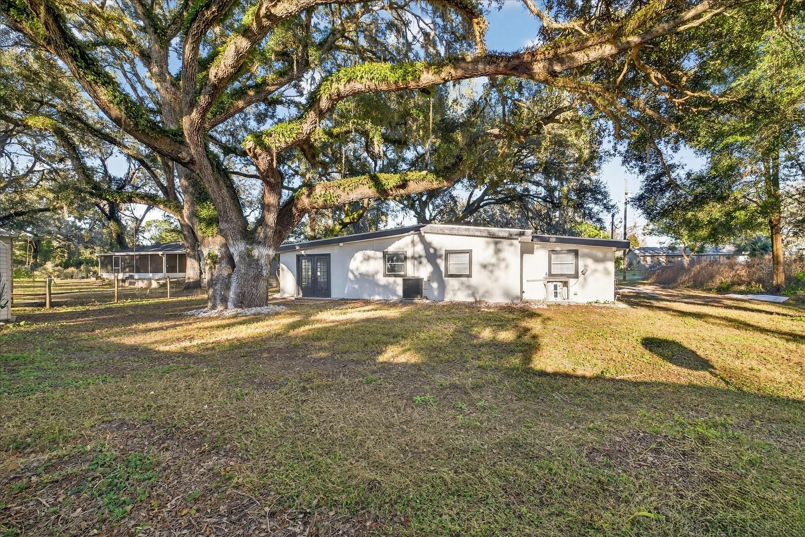 34796 GARDENIA WAY, DADE CITY, FL — photo 30