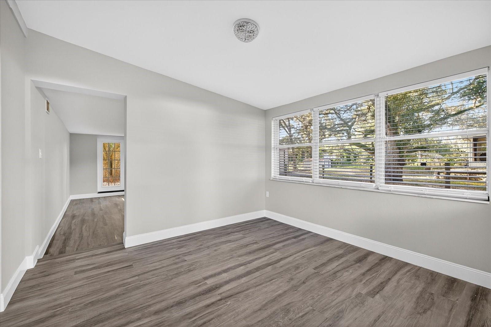 34796 GARDENIA WAY, DADE CITY, FL — photo 13