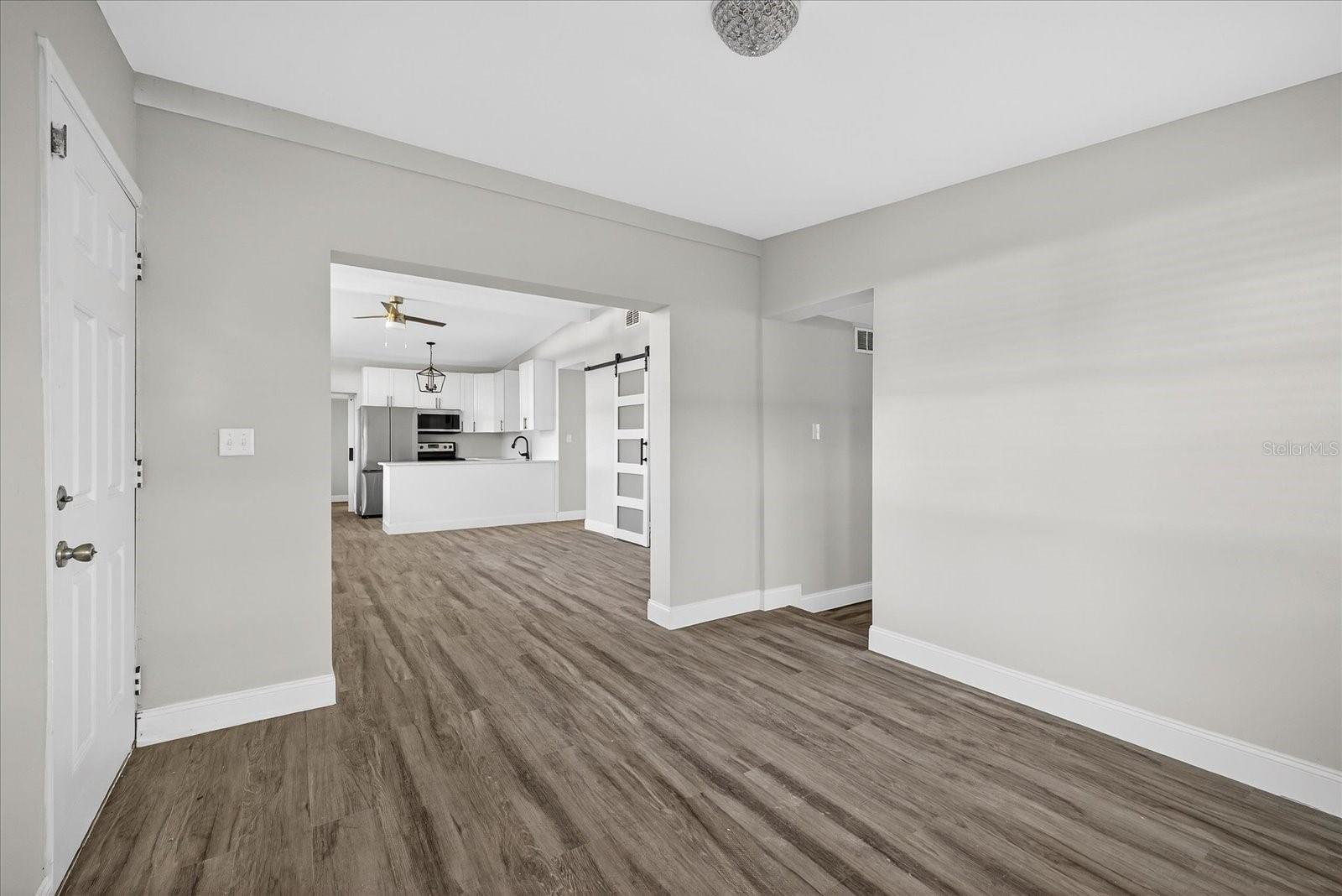 34796 GARDENIA WAY, DADE CITY, FL — photo 10
