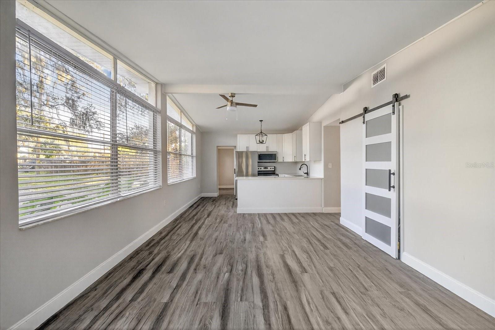 34796 GARDENIA WAY, DADE CITY, FL — photo 9