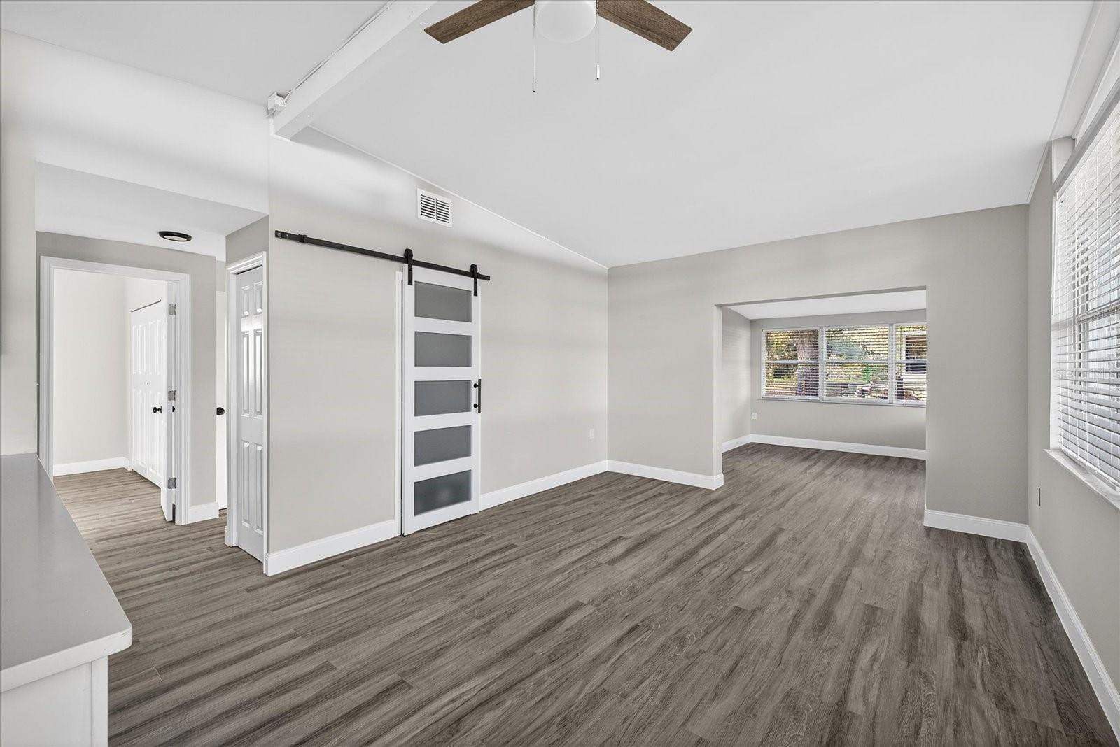 34796 GARDENIA WAY, DADE CITY, FL — photo 8