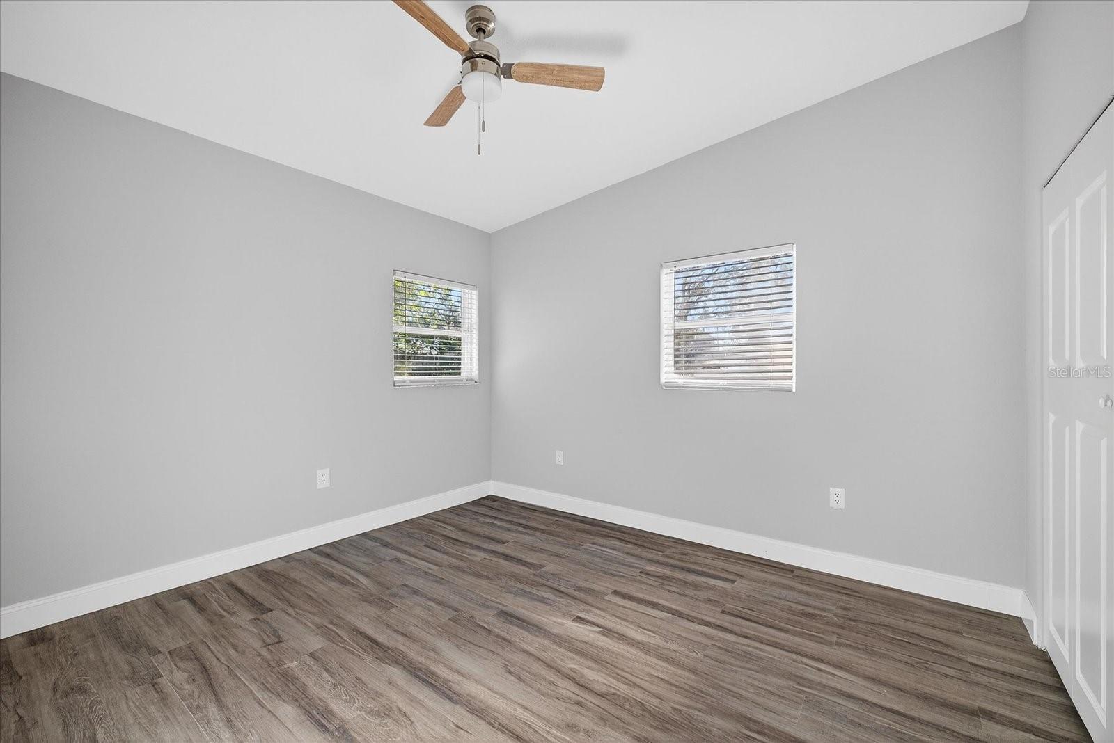 34796 GARDENIA WAY, DADE CITY, FL — photo 14