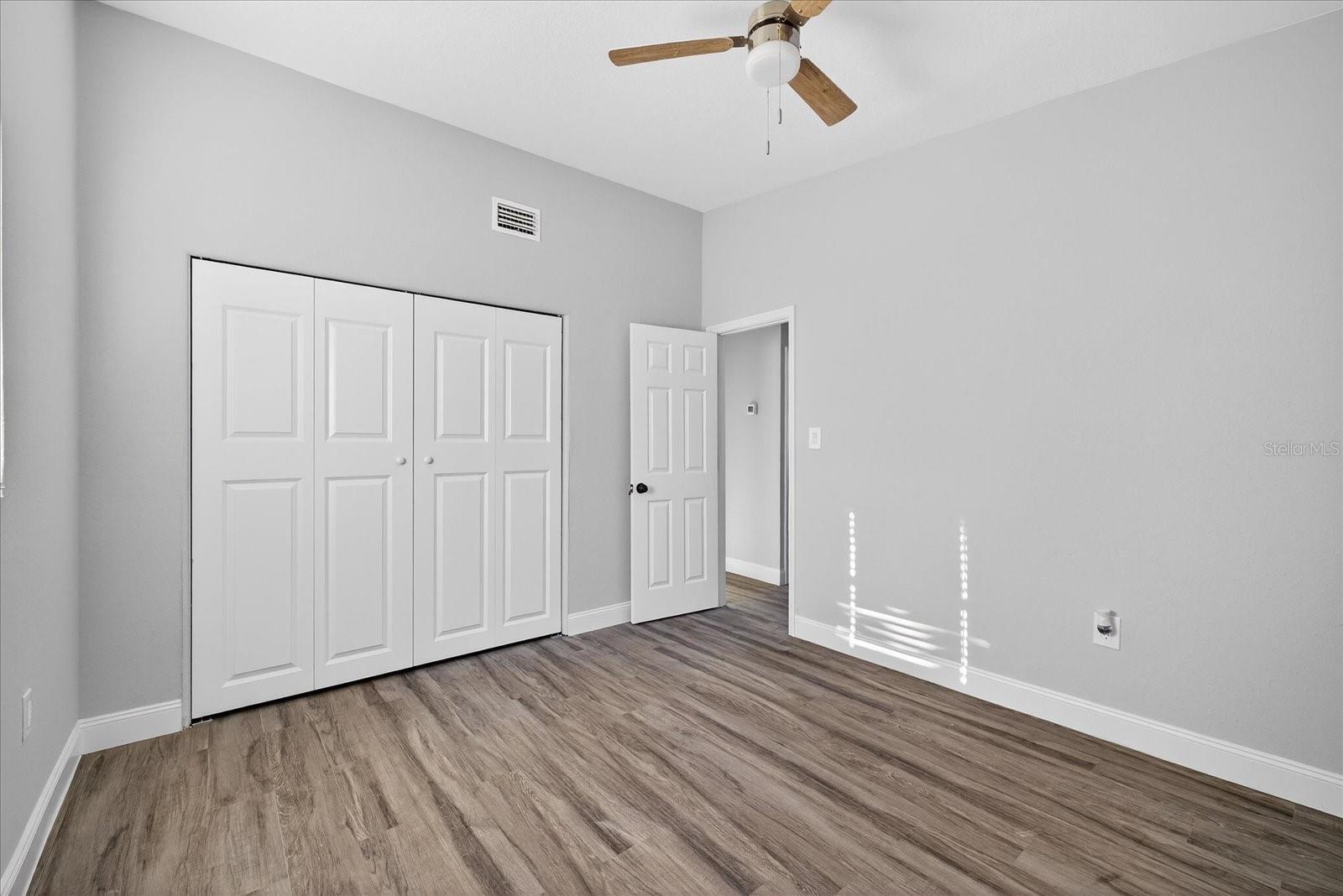 34796 GARDENIA WAY, DADE CITY, FL — photo 15