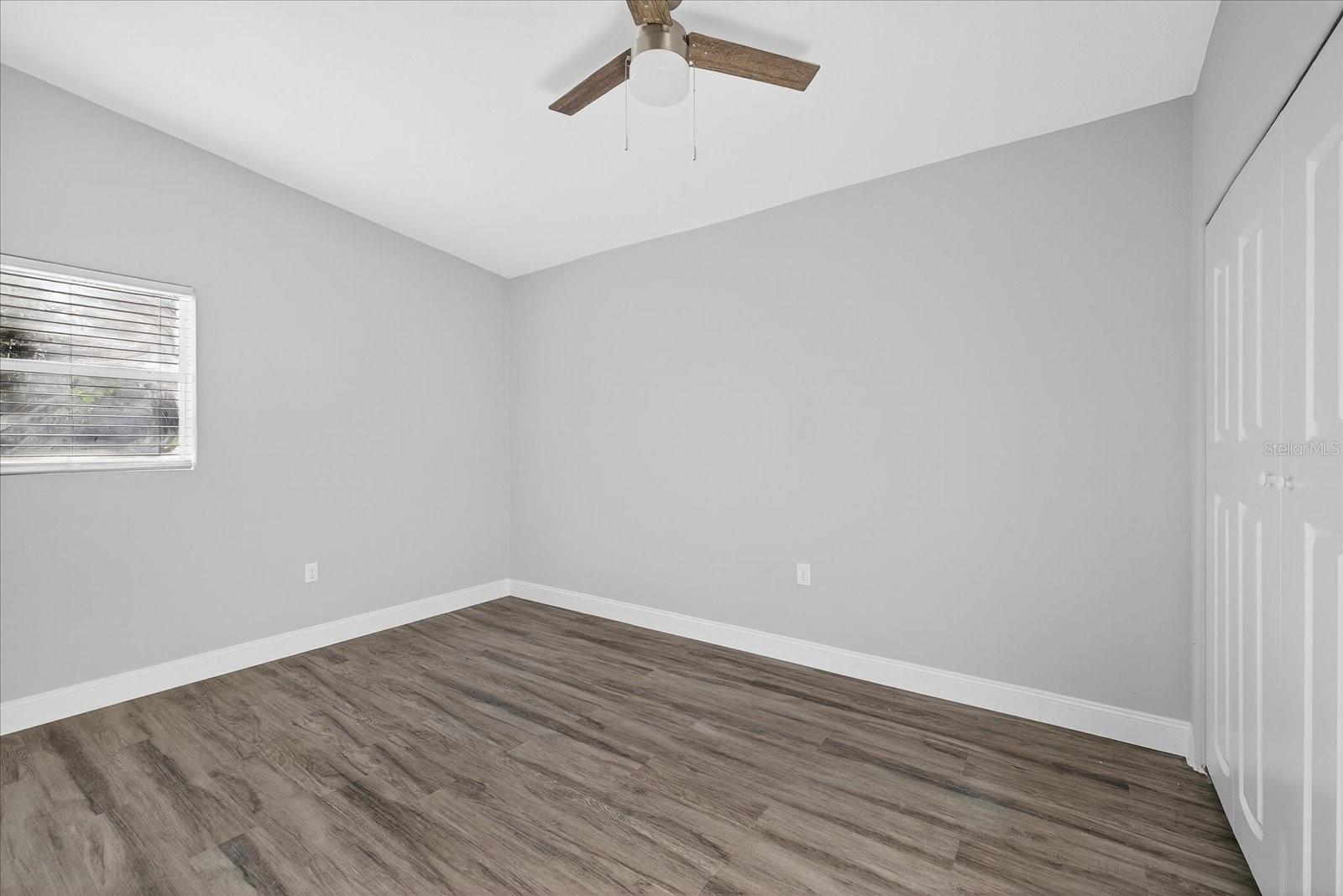 34796 GARDENIA WAY, DADE CITY, FL — photo 16
