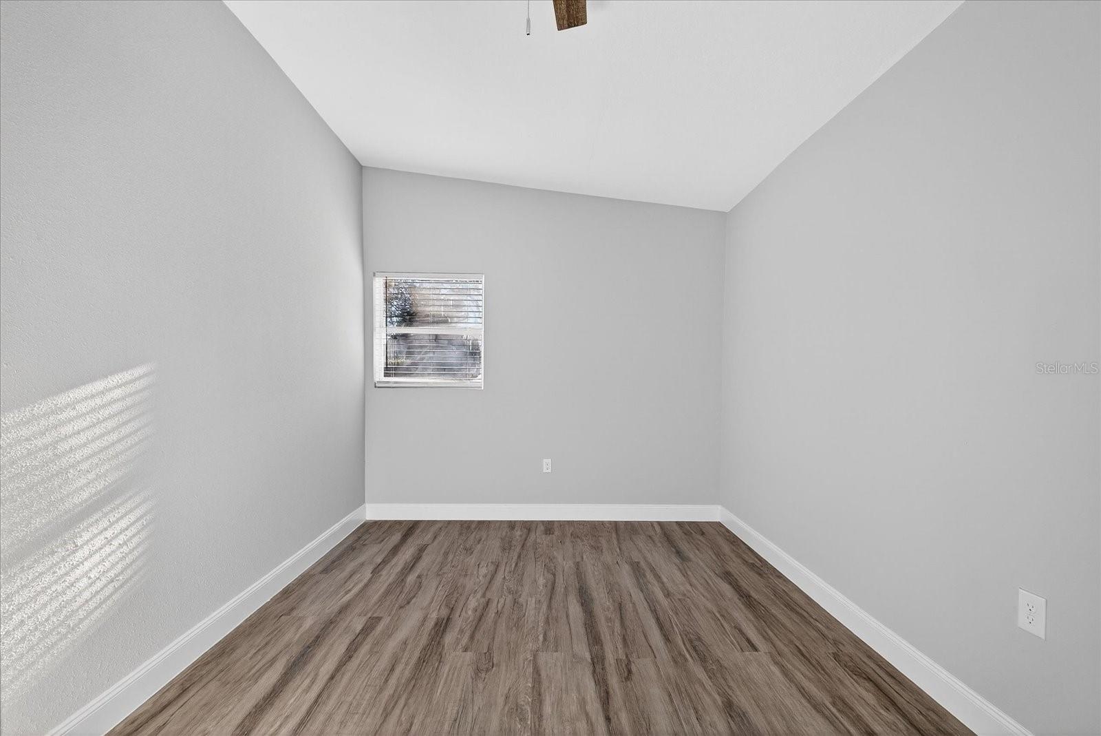 34796 GARDENIA WAY, DADE CITY, FL — photo 17