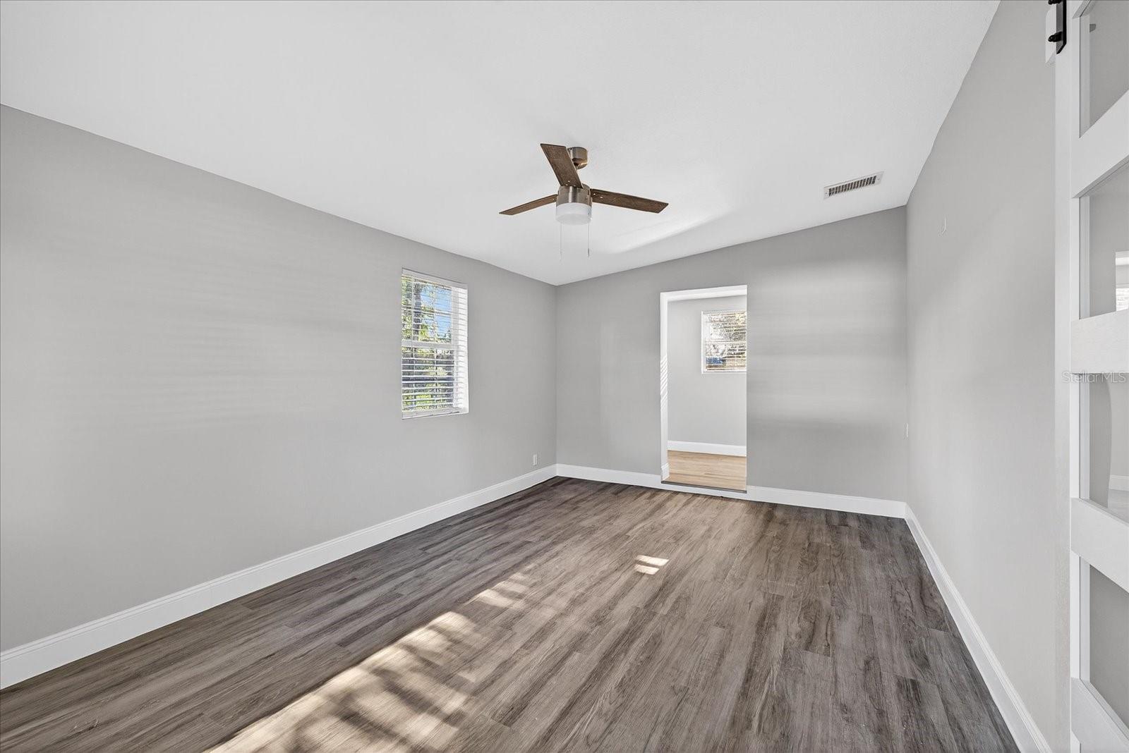 34796 GARDENIA WAY, DADE CITY, FL — photo 18