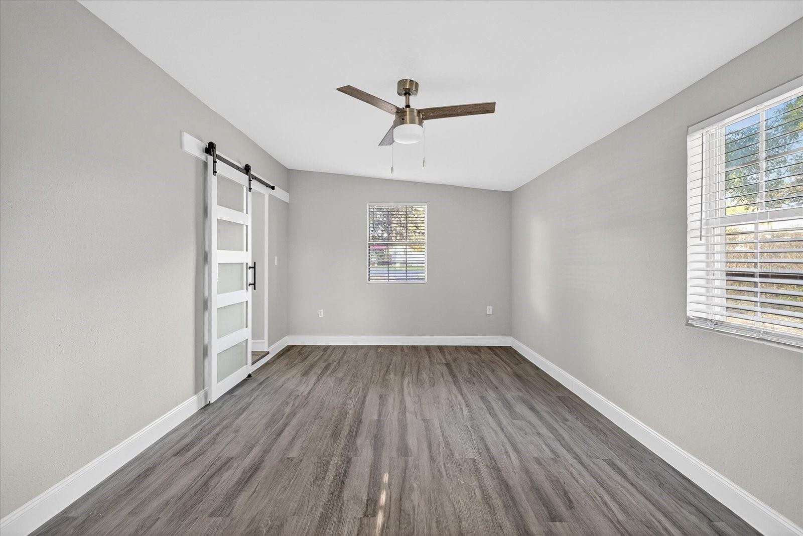 34796 GARDENIA WAY, DADE CITY, FL — photo 20
