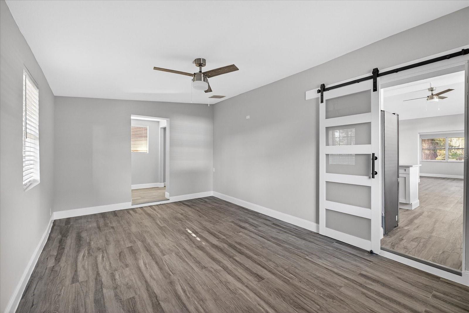 34796 GARDENIA WAY, DADE CITY, FL — photo 21