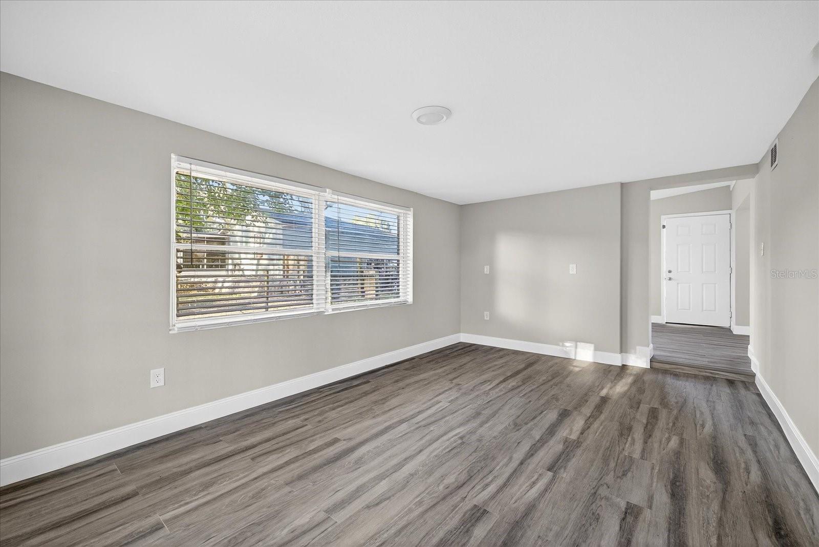 34796 GARDENIA WAY, DADE CITY, FL — photo 12