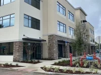 13550 VILLAGE PARK DR #GE — photo 1