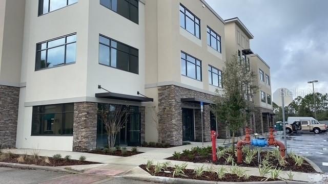 13550 VILLAGE PARK DR #GE, ORLANDO, FL