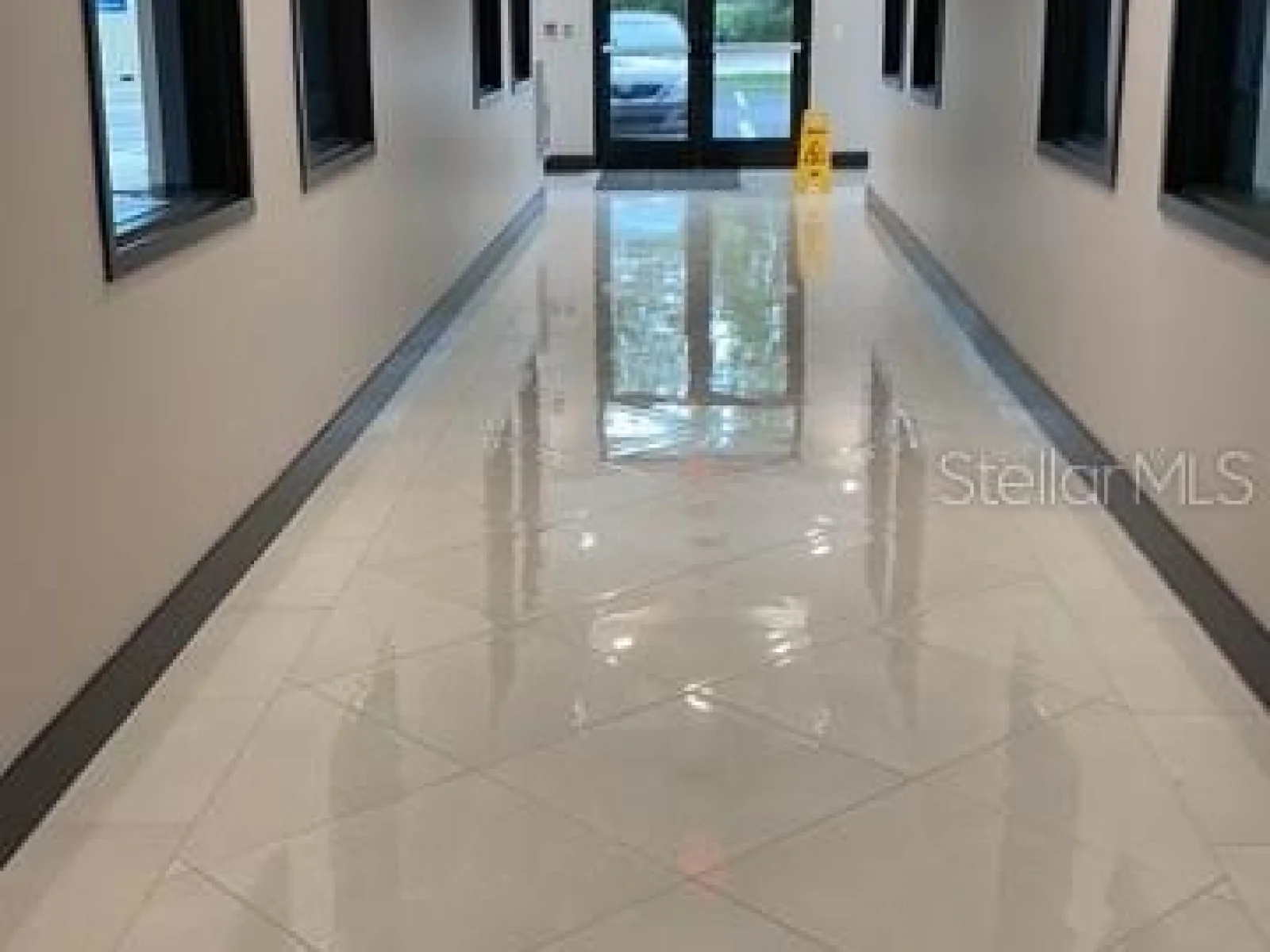 13550 VILLAGE PARK DR #GE, ORLANDO, FL — photo 3