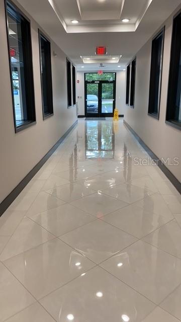 13550 VILLAGE PARK DR #GE, ORLANDO, FL — photo 4