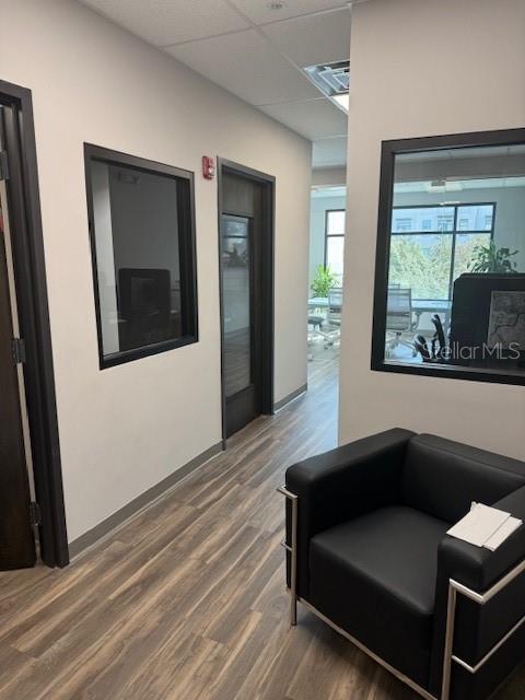 13550 VILLAGE PARK DR #GE, ORLANDO, FL — photo 5