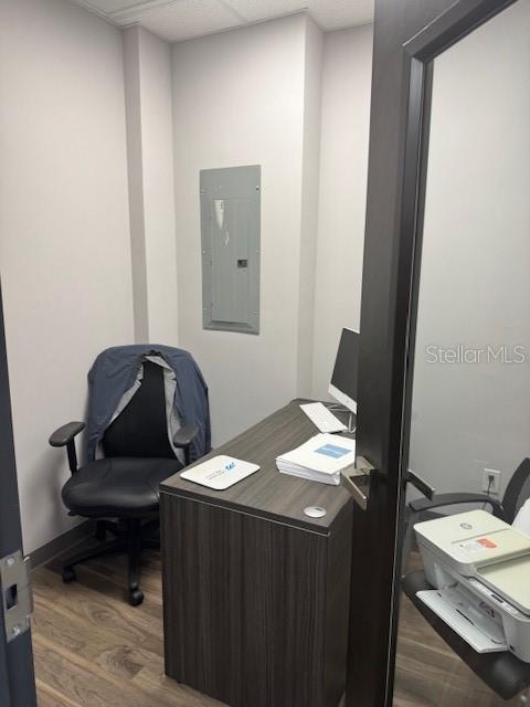 13550 VILLAGE PARK DR #GE, ORLANDO, FL — photo 8