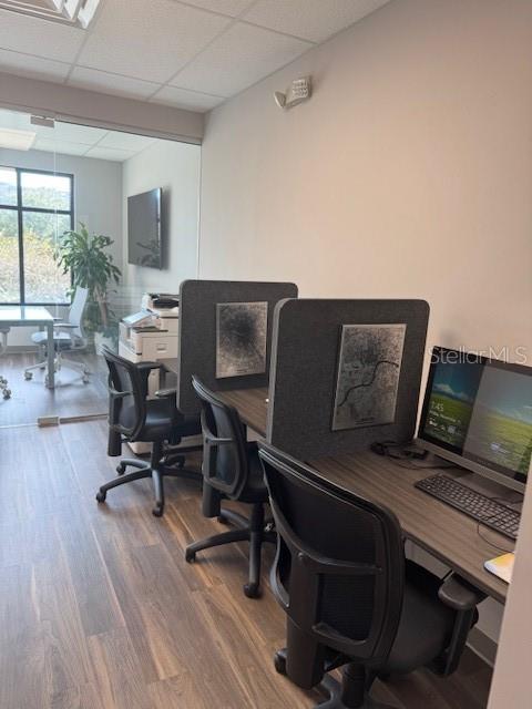 13550 VILLAGE PARK DR #GE, ORLANDO, FL — photo 10