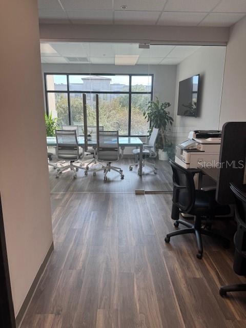 13550 VILLAGE PARK DR #GE, ORLANDO, FL — photo 11