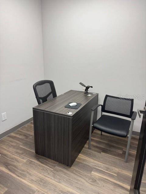 13550 VILLAGE PARK DR #GE, ORLANDO, FL — photo 13
