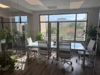 13550 VILLAGE PARK DR #GE — photo 16
