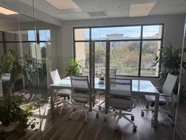 13550 VILLAGE PARK DR #GE, ORLANDO, FL — photo 15