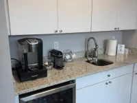 13550 VILLAGE PARK DR #GE — photo 18