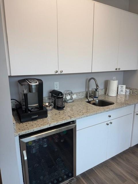 13550 VILLAGE PARK DR #GE, ORLANDO, FL — photo 17