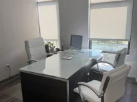 13550 VILLAGE PARK DR #GE — photo 20