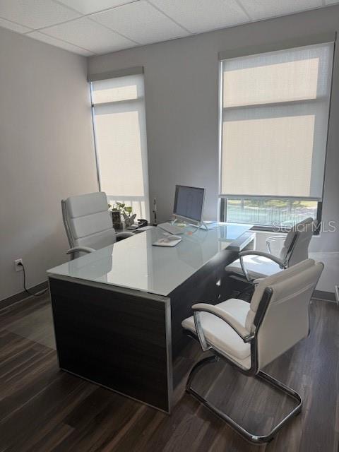 13550 VILLAGE PARK DR #GE, ORLANDO, FL — photo 19