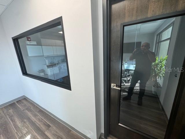 13550 VILLAGE PARK DR #GE, ORLANDO, FL — photo 22