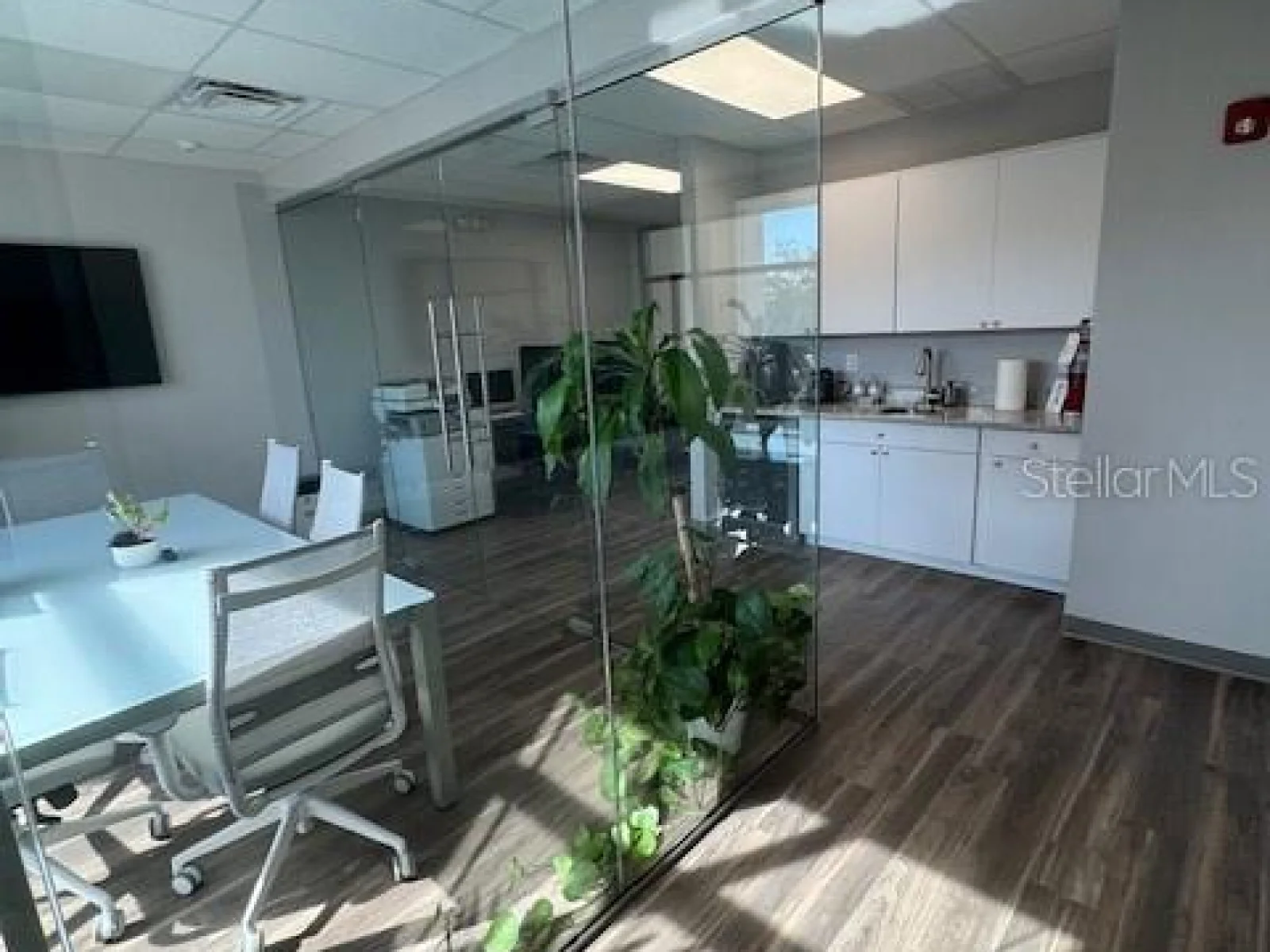 13550 VILLAGE PARK DR #GE, ORLANDO, FL — photo 24