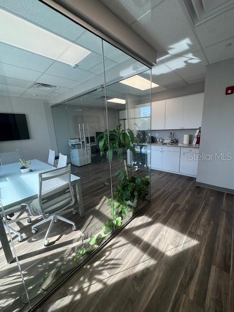 13550 VILLAGE PARK DR #GE, ORLANDO, FL — photo 23
