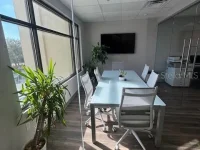 13550 VILLAGE PARK DR #GE — photo 26