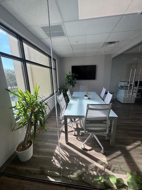 13550 VILLAGE PARK DR #GE, ORLANDO, FL — photo 25