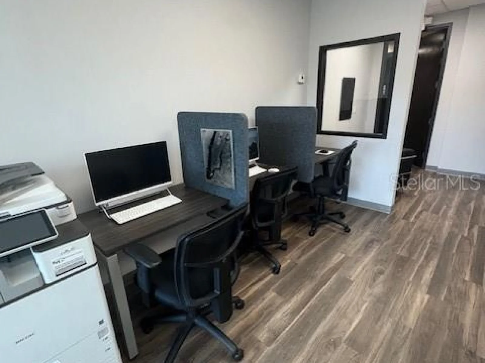 13550 VILLAGE PARK DR #GE, ORLANDO, FL — photo 28