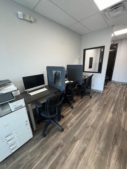 13550 VILLAGE PARK DR #GE, ORLANDO, FL — photo 27
