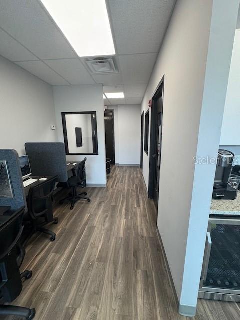 13550 VILLAGE PARK DR #GE, ORLANDO, FL — photo 29