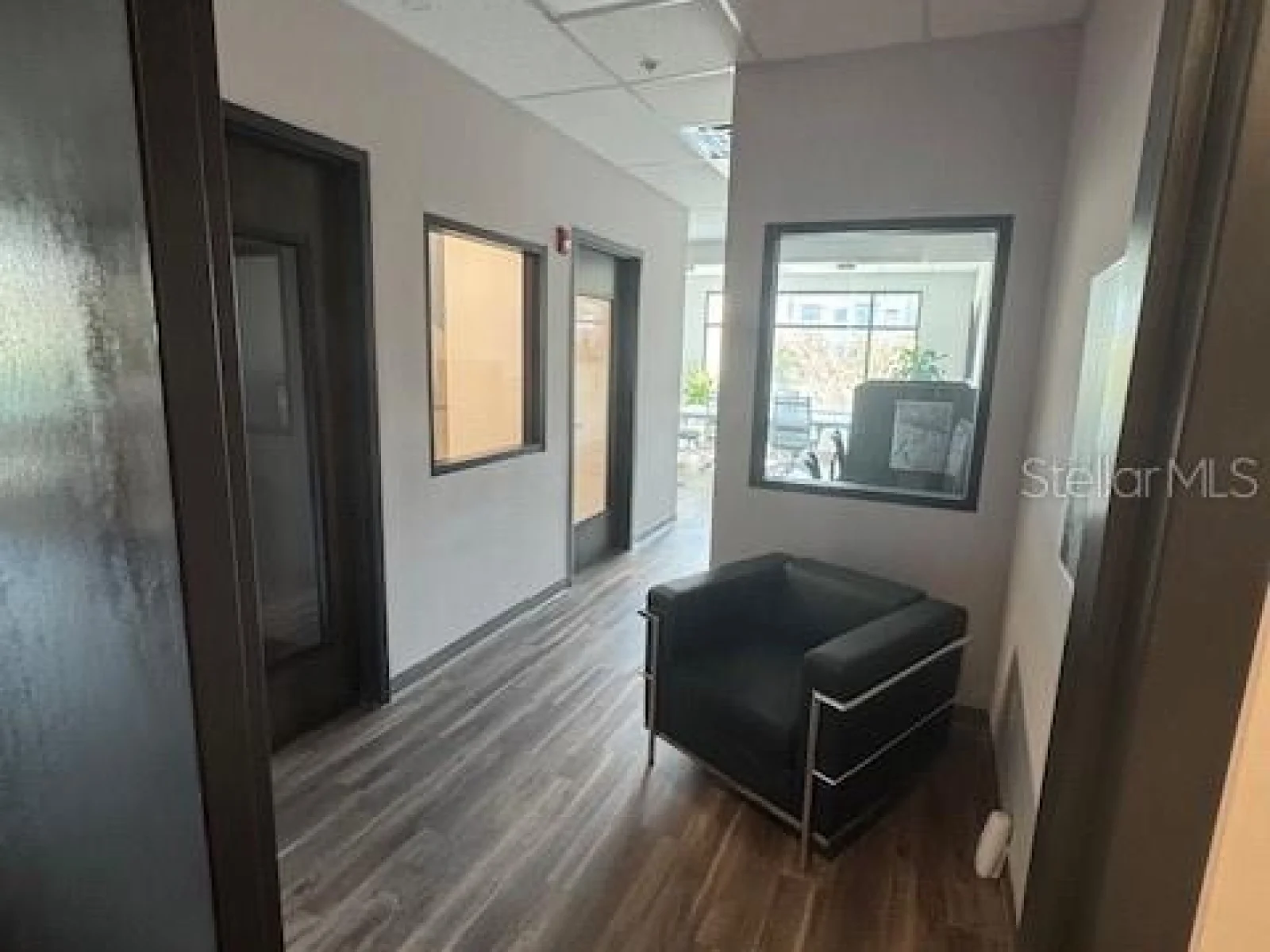 13550 VILLAGE PARK DR #GE, ORLANDO, FL — photo 31