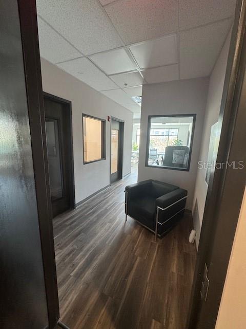 13550 VILLAGE PARK DR #GE, ORLANDO, FL — photo 32