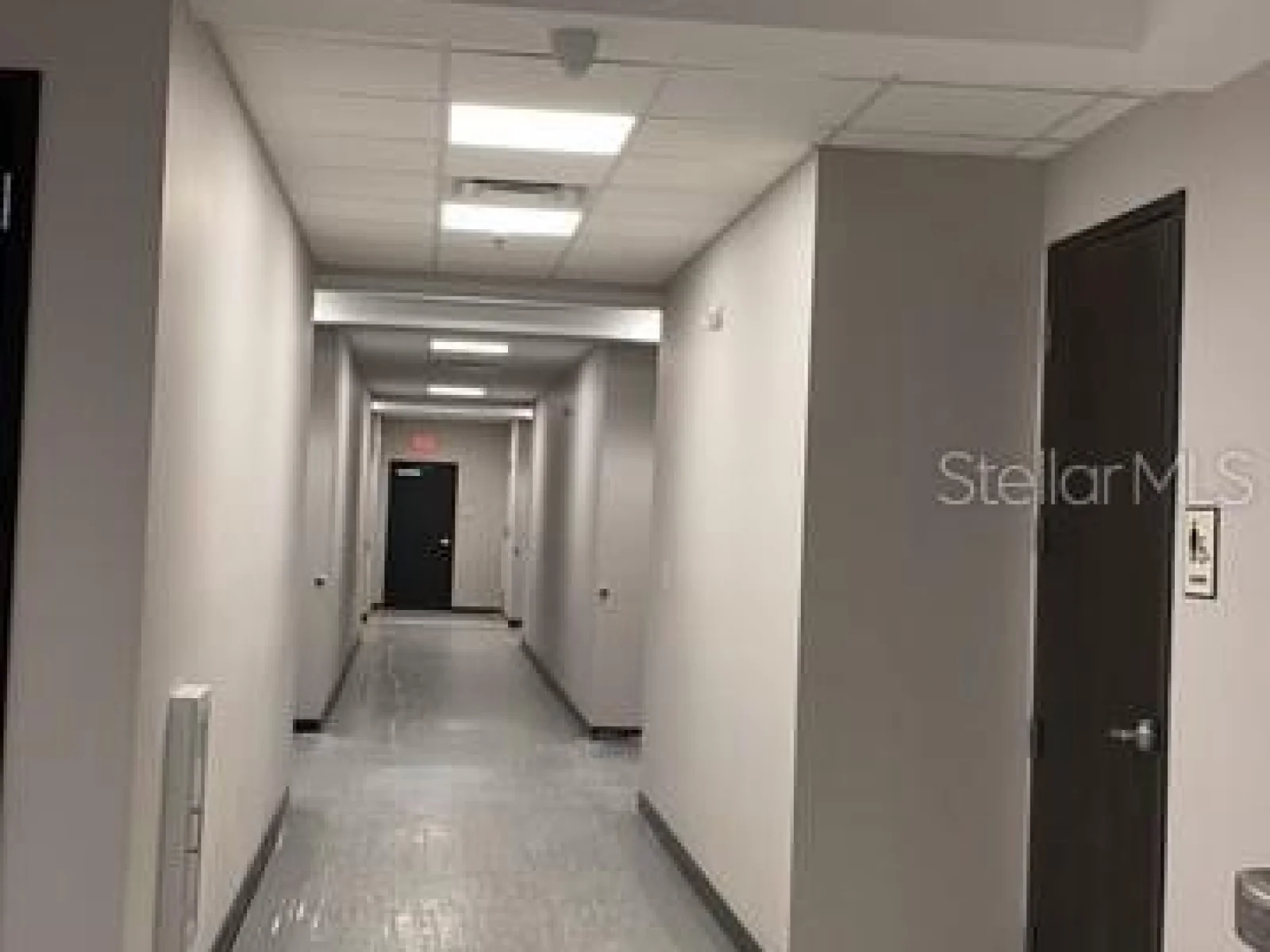 13550 VILLAGE PARK DR #GE, ORLANDO, FL — photo 33