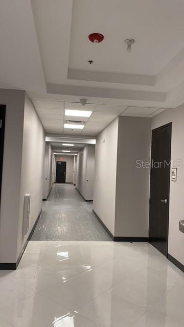 13550 VILLAGE PARK DR #GE, ORLANDO, FL — photo 34