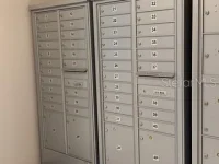 13550 VILLAGE PARK DR #GE — photo 36