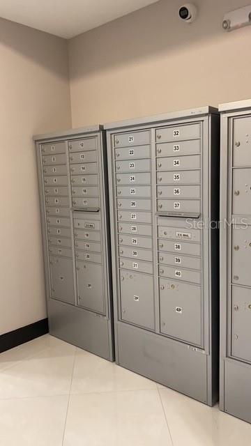13550 VILLAGE PARK DR #GE, ORLANDO, FL — photo 35