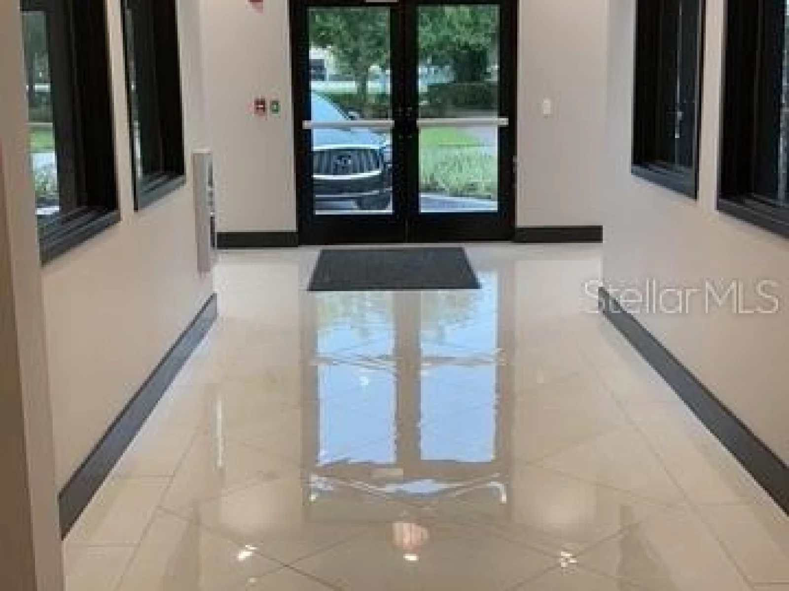 13550 VILLAGE PARK DR #GE, ORLANDO, FL — photo 37