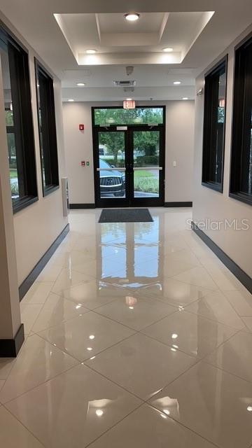 13550 VILLAGE PARK DR #GE, ORLANDO, FL — photo 38