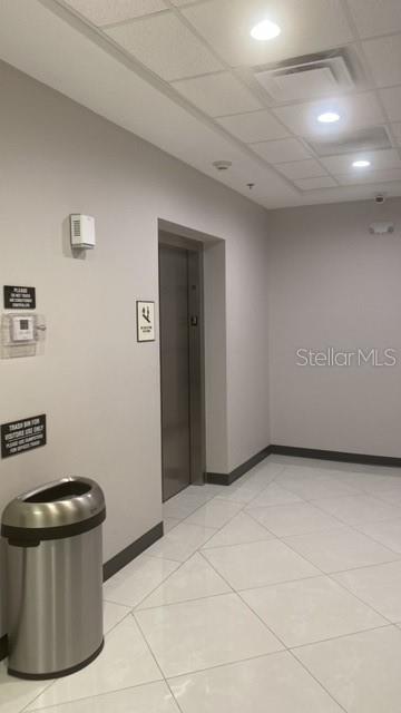 13550 VILLAGE PARK DR #GE, ORLANDO, FL — photo 41