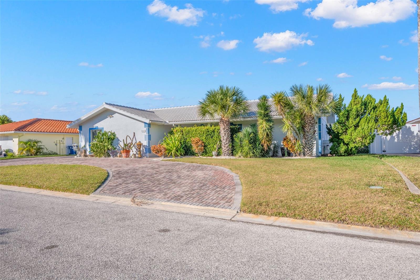 5451 WINDWARD WAY, NEW PORT RICHEY, FL — photo 2