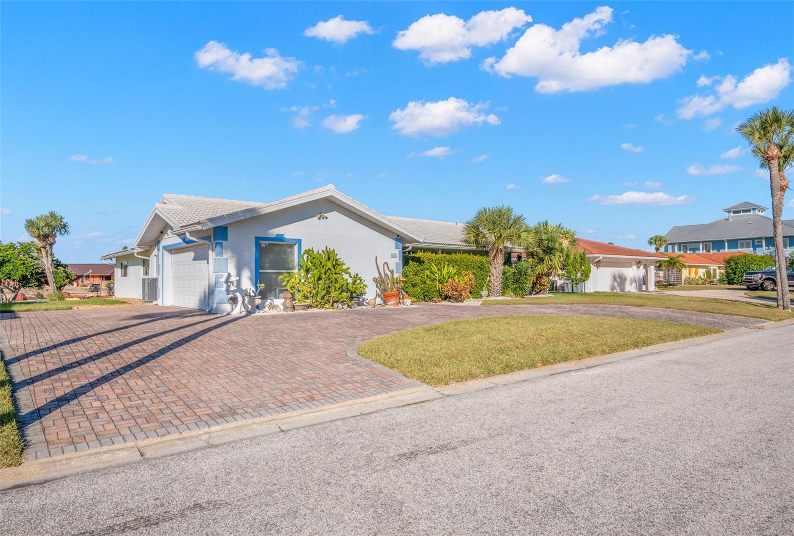 5451 WINDWARD WAY, NEW PORT RICHEY, FL — photo 6