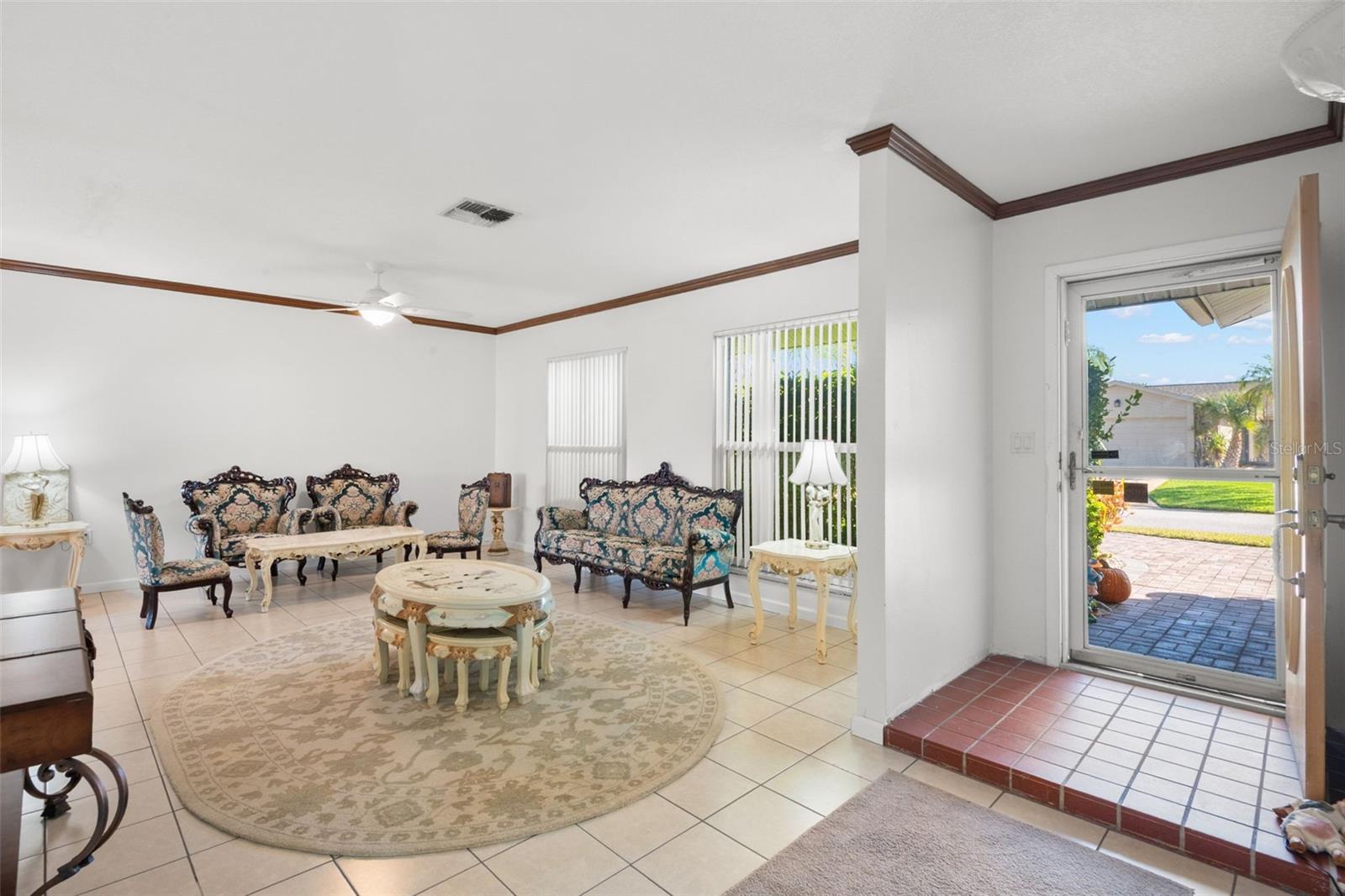 5451 WINDWARD WAY, NEW PORT RICHEY, FL — photo 7