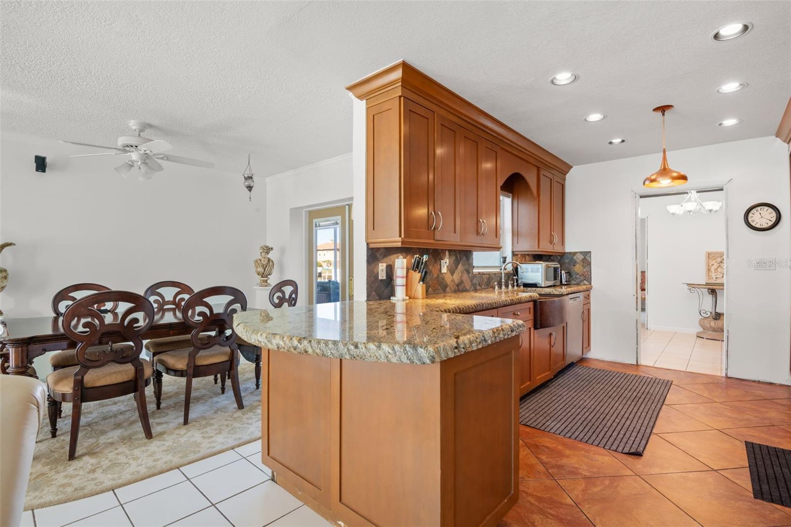 5451 WINDWARD WAY, NEW PORT RICHEY, FL — photo 9