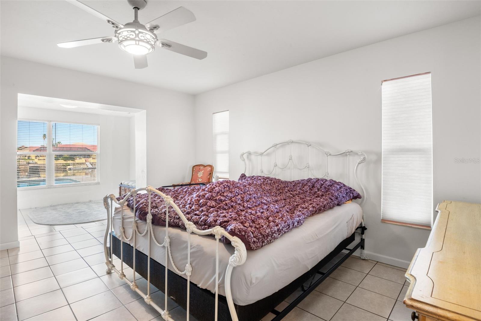 5451 WINDWARD WAY, NEW PORT RICHEY, FL — photo 11